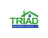 /public/logoimage/1380496057Triad Maintenance Services, LLC.png